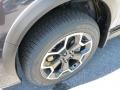 2013 Dark Gray Metallic Subaru XV Crosstrek 2.0 Premium  photo #9