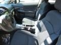 2013 Dark Gray Metallic Subaru XV Crosstrek 2.0 Premium  photo #10