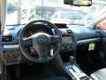 2013 Dark Gray Metallic Subaru XV Crosstrek 2.0 Premium  photo #12