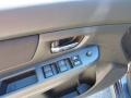 2013 Dark Gray Metallic Subaru XV Crosstrek 2.0 Premium  photo #14