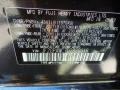 2013 Dark Gray Metallic Subaru XV Crosstrek 2.0 Premium  photo #16