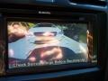 2013 Dark Gray Metallic Subaru XV Crosstrek 2.0 Premium  photo #18