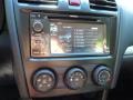 2013 Dark Gray Metallic Subaru XV Crosstrek 2.0 Premium  photo #19