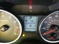 2013 Dark Gray Metallic Subaru XV Crosstrek 2.0 Premium  photo #20