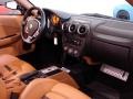 Nero (Black) - F430 Spider F1 Photo No. 21