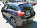 2013 Dark Gray Metallic Subaru XV Crosstrek 2.0 Limited  photo #2