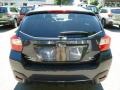 2013 Dark Gray Metallic Subaru XV Crosstrek 2.0 Limited  photo #3