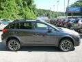 2013 Dark Gray Metallic Subaru XV Crosstrek 2.0 Limited  photo #5