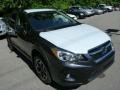 2013 Dark Gray Metallic Subaru XV Crosstrek 2.0 Limited  photo #6