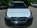 2013 Dark Gray Metallic Subaru XV Crosstrek 2.0 Limited  photo #7