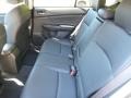 2013 Dark Gray Metallic Subaru XV Crosstrek 2.0 Limited  photo #11