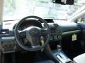 2013 Dark Gray Metallic Subaru XV Crosstrek 2.0 Limited  photo #12