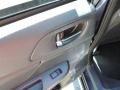 2013 Dark Gray Metallic Subaru XV Crosstrek 2.0 Limited  photo #13