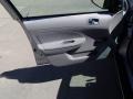 Ultra Silver Metallic - Cobalt Sedan Photo No. 11