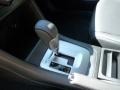 2013 Dark Gray Metallic Subaru XV Crosstrek 2.0 Limited  photo #15