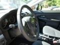 2013 Dark Gray Metallic Subaru XV Crosstrek 2.0 Limited  photo #16