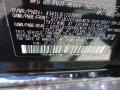 2013 Dark Gray Metallic Subaru XV Crosstrek 2.0 Limited  photo #17