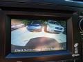 2013 Dark Gray Metallic Subaru XV Crosstrek 2.0 Limited  photo #18