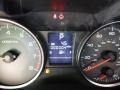 2013 Dark Gray Metallic Subaru XV Crosstrek 2.0 Limited  photo #20
