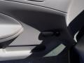 Ultra Silver Metallic - Cobalt Sedan Photo No. 17