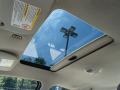 Ultra Silver Metallic - Cobalt Sedan Photo No. 18