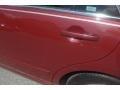 Moroccan Red Pearl - Accord SE Sedan Photo No. 14