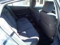 Steel Blue - MAZDA6 i Touring Sedan Photo No. 15