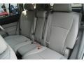 Blizzard White Pearl - Highlander SE 4WD Photo No. 7