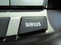 Brilliant Silver Metallic - Focus S Sedan Photo No. 15