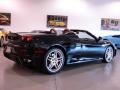 Nero (Black) - F430 Spider F1 Photo No. 24