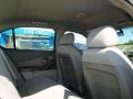 Dark Gray Metallic - Malibu LT Sedan Photo No. 9