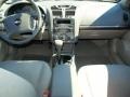 Dark Gray Metallic - Malibu LT Sedan Photo No. 10