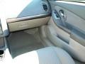 Dark Gray Metallic - Malibu LT Sedan Photo No. 13