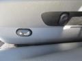 Taupe Gray Metallic - Malibu LS Photo No. 11
