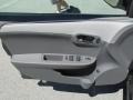 Taupe Gray Metallic - Malibu LS Photo No. 12