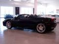Nero (Black) - F430 Spider F1 Photo No. 25