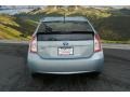 Sea Glass Pearl - Prius Two Hybrid Photo No. 4