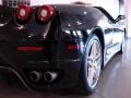 Nero (Black) - F430 Spider F1 Photo No. 26