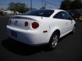 Summit White - Cobalt LT Coupe Photo No. 7
