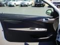 Summit White - Cobalt LT Coupe Photo No. 9