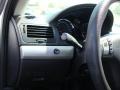 Summit White - Cobalt LT Coupe Photo No. 11