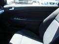 Summit White - Cobalt LT Coupe Photo No. 16