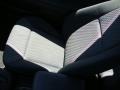 Summit White - Cobalt LT Coupe Photo No. 17