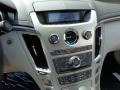Majestic Plum Metallic - CTS Coupe Photo No. 17
