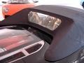 Nero (Black) - F430 Spider F1 Photo No. 27
