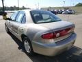 2004 Sandrift Metallic Chevrolet Cavalier Sedan  photo #3