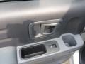 2007 Billet Silver Metallic Honda Ridgeline RT  photo #13