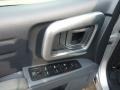 2007 Billet Silver Metallic Honda Ridgeline RT  photo #14