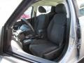 Bright Silver Metallic - Avenger SXT Photo No. 13