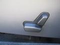 Bright Silver Metallic - Avenger SXT Photo No. 14